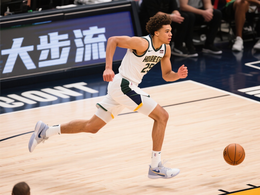 理性态度 理性态度