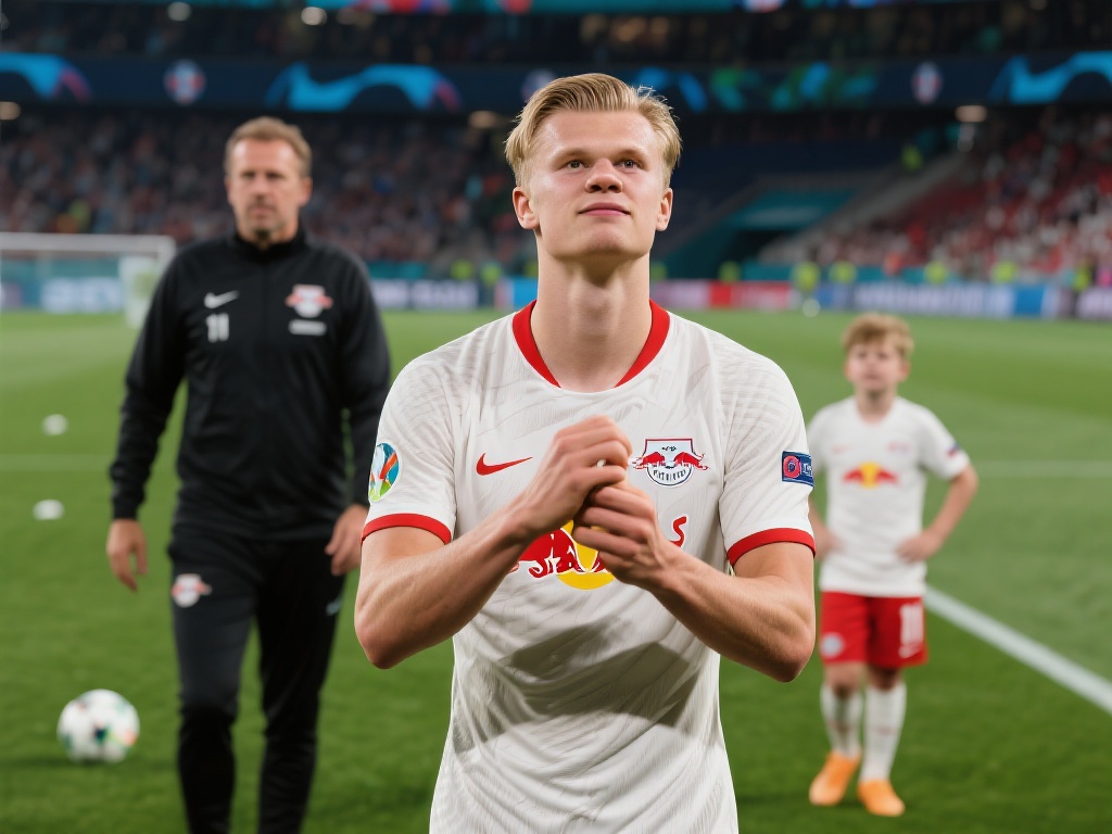 机应用推荐 机应用推荐