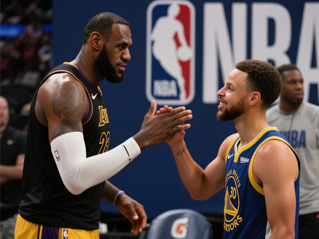 的首页设计 的首页设计