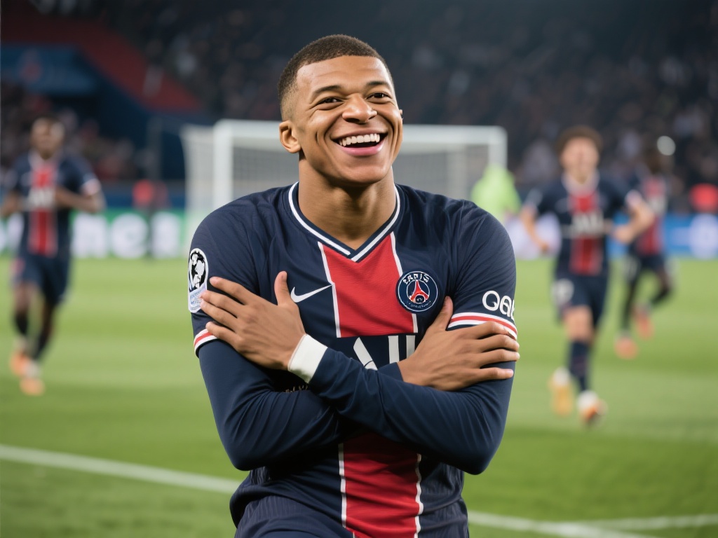 胜率和进球 胜率和进球