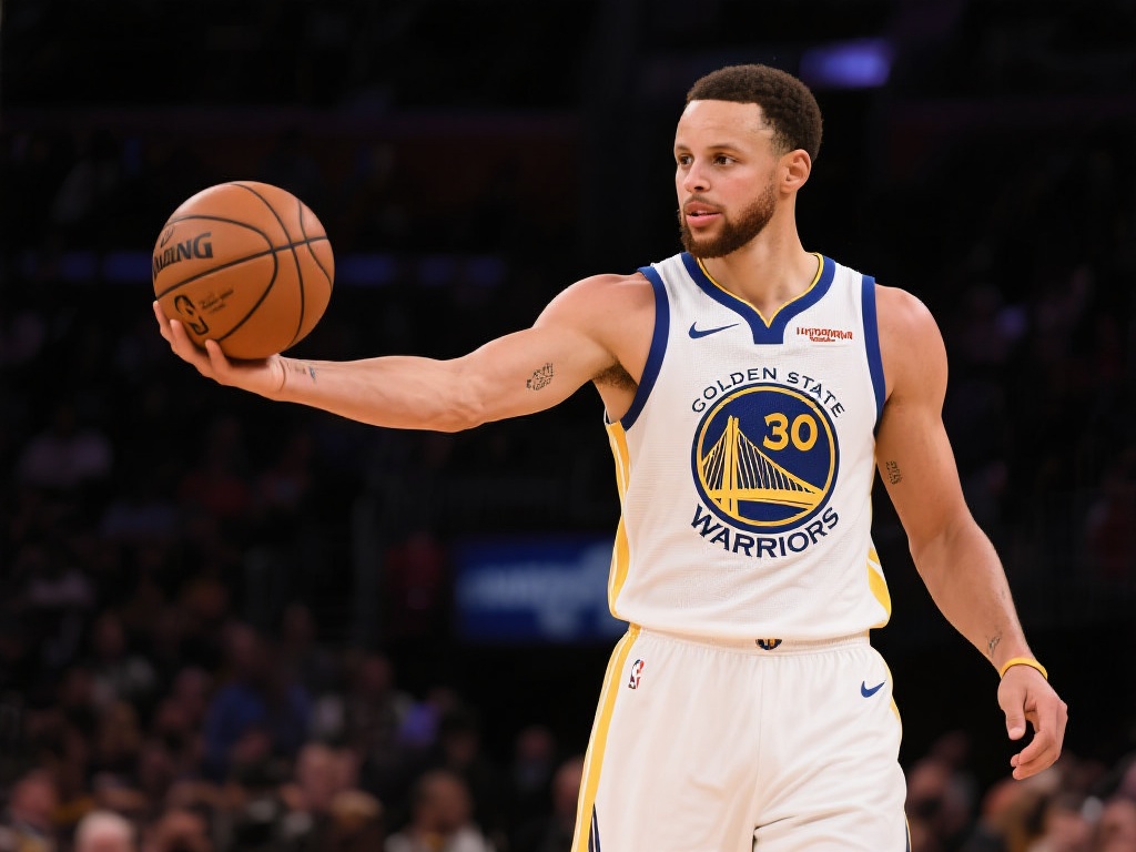 这项充满偶 这项充满偶