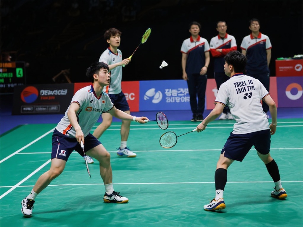 影响着长期 影响着长期