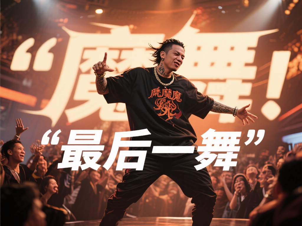 金额变化和 金额变化和