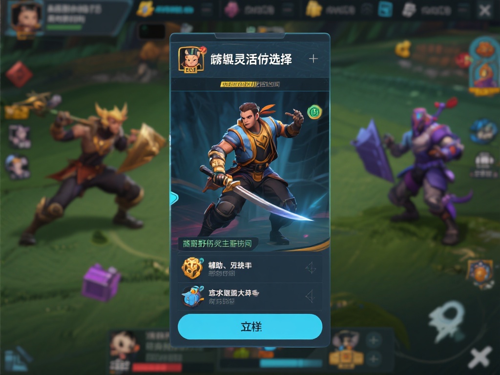 其三是分析