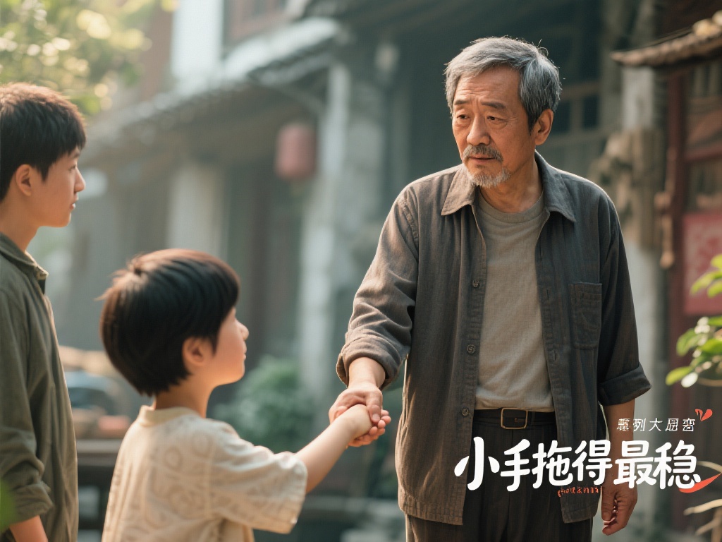 看懂比赛