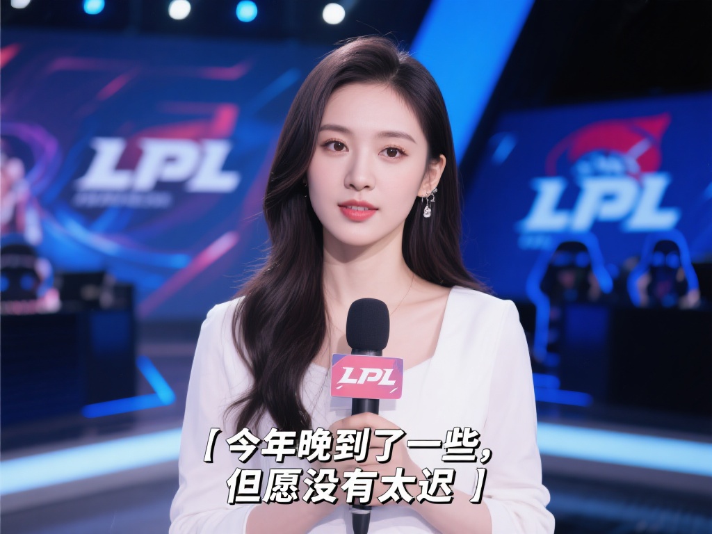 提现的方式