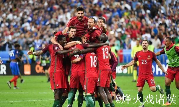 沃尔夫斯堡迎战柏林联合:埃里克森与马耶尔领衔首发 沃尔夫斯堡迎战柏林联合:埃里克森与马耶尔领衔首发