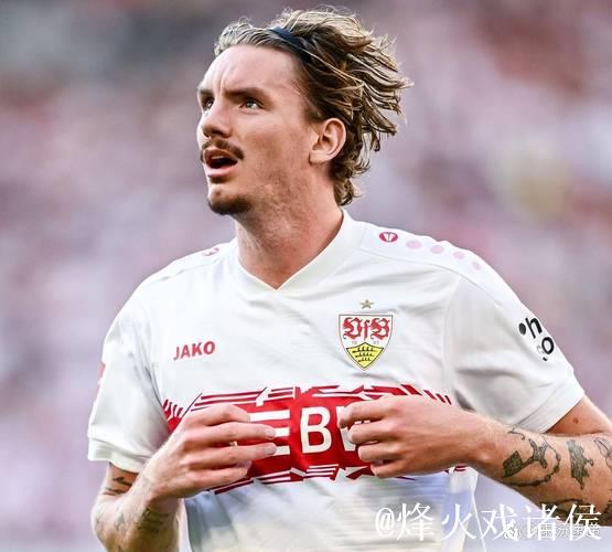 伊萨克再缺席战旧主,安菲尔德重逢剧本被迫推迟 伊萨克再缺席战旧主,安菲尔德重逢剧本被迫推迟