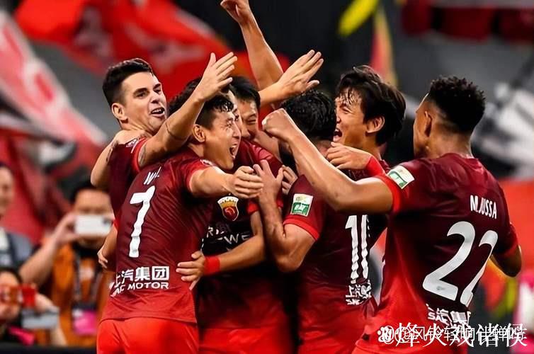 马德兴：中足联该行动了 中超征战亚冠的六大建议