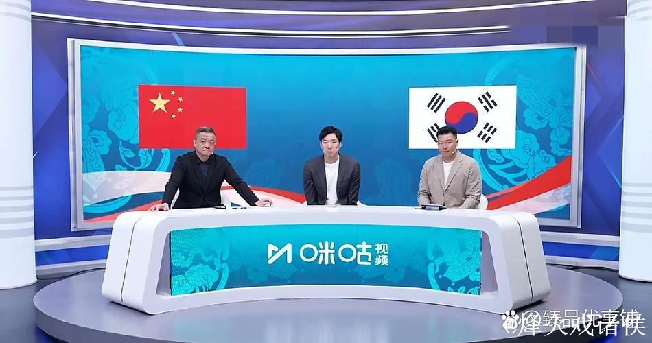 周琦16+17广东胜江苏 高诗岩26+10山东负同曦