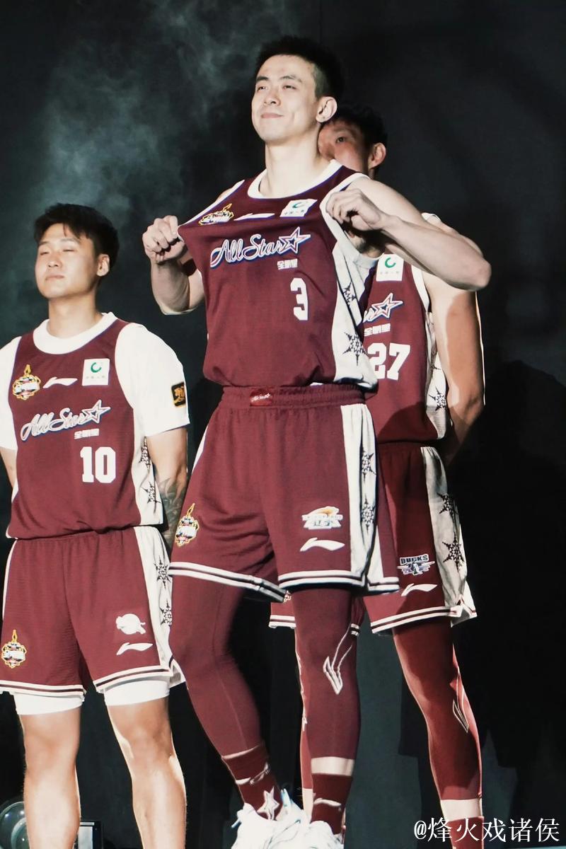 莫兰德30+25辽宁胜广厦5连胜收官 赵继伟12+12 莫兰德30+25辽宁胜广厦5连胜收官 赵继伟12+12