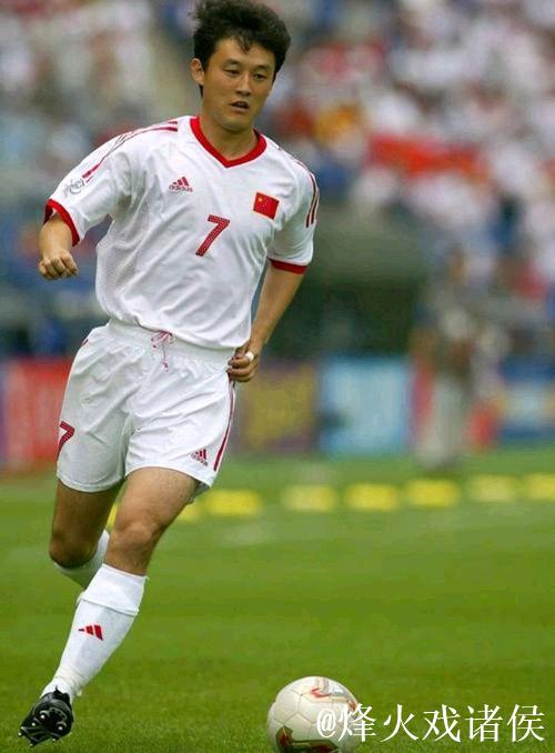 孙继海婉拒发声 18万赔偿金背后的行业暗影 孙继海婉拒发声 18万赔偿金背后的行业暗影