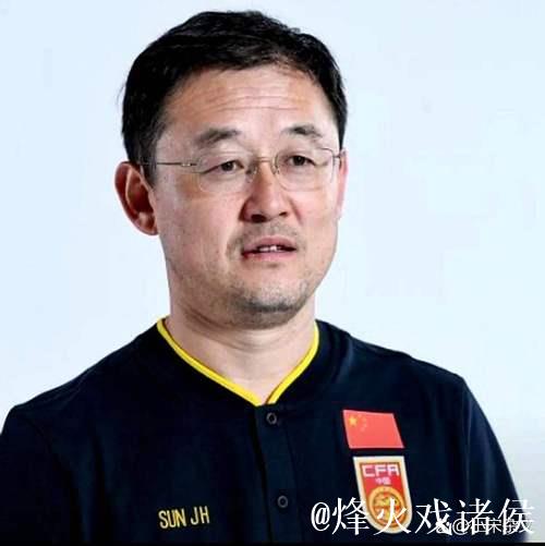 孙继海婉拒发声 18万赔偿金背后的行业暗影 孙继海婉拒发声 18万赔偿金背后的行业暗影