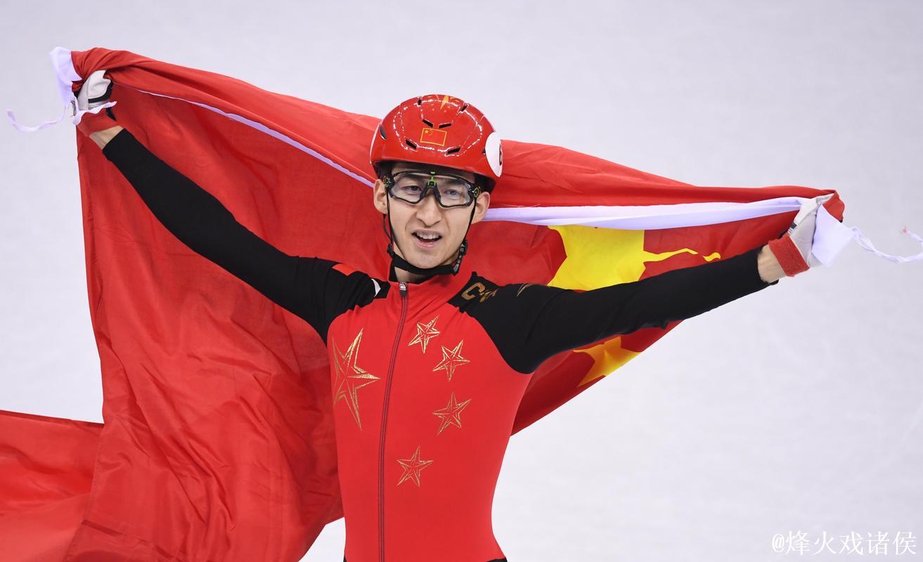 武大靖退役!说说这位传奇冠军的“家常故事” 武大靖退役!说说这位传奇冠军的“家常故事”