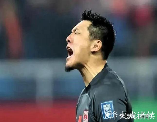 谁为国足负责 伊万下课有用吗?武磊等一代球员梦碎 谁为国足负责 伊万下课有用吗?武磊等一代球员梦碎